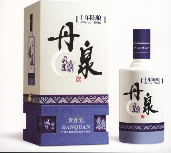接包裝設(shè)計(jì)的外單怎么算費(fèi)用？做外包裝單之前做什么準(zhǔn)備？