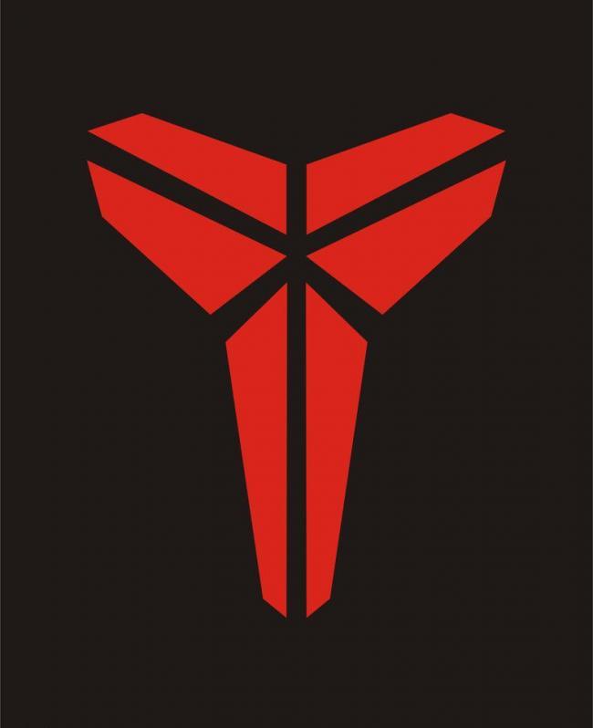 logo設(shè)計的幾大準則你知道幾個？如何才能把logo設(shè)計好？