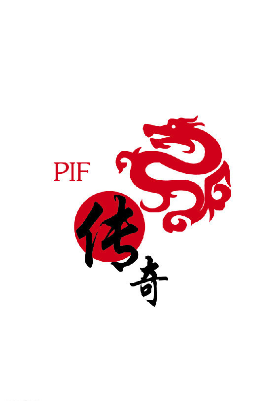 logo設(shè)計多少錢？logo設(shè)計的流程是什么？