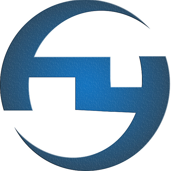logo設(shè)計分為幾種形式？logo設(shè)計需要考慮什么？