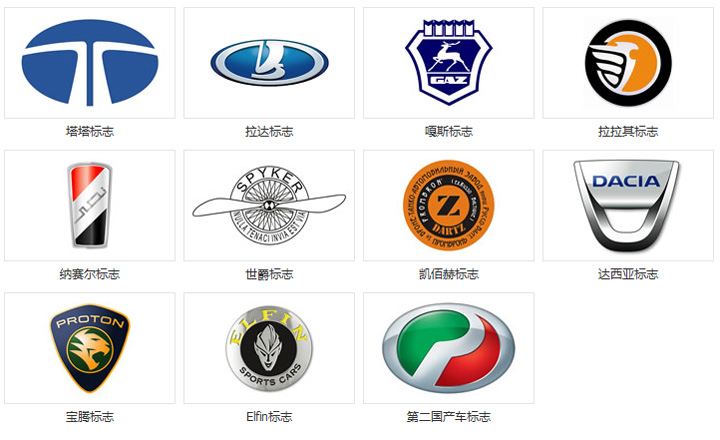 logo設計公司哪家正規(guī)