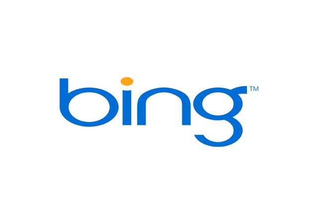 logo設計好評怎么寫？你知道如何評價一款logo嗎？
