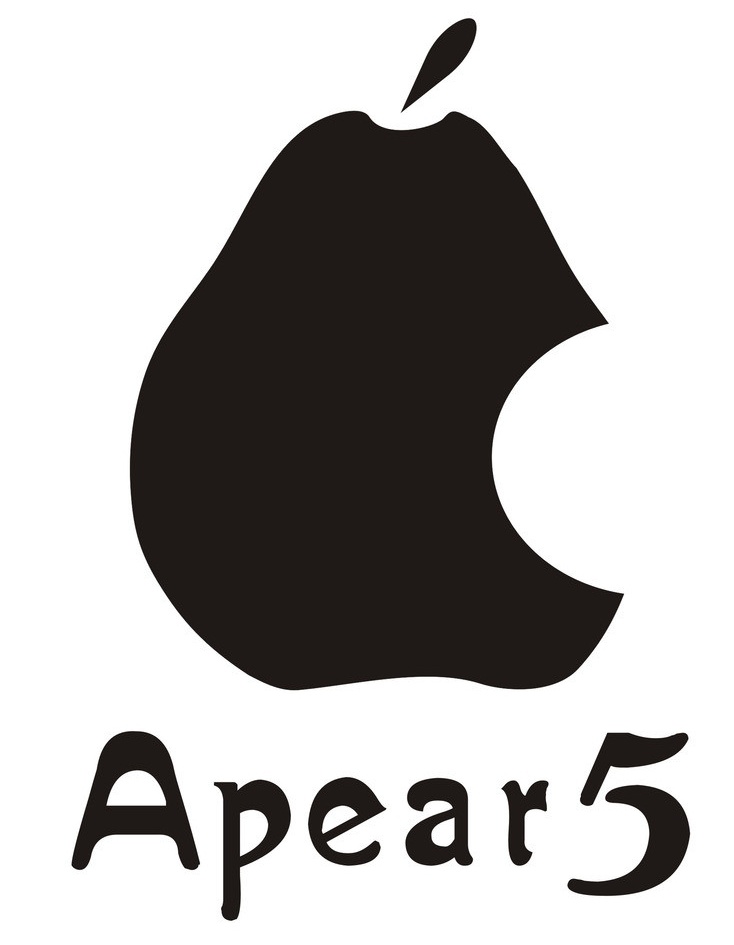logo設計紅色配什么顏色？如何讓logo設計脫穎而出？