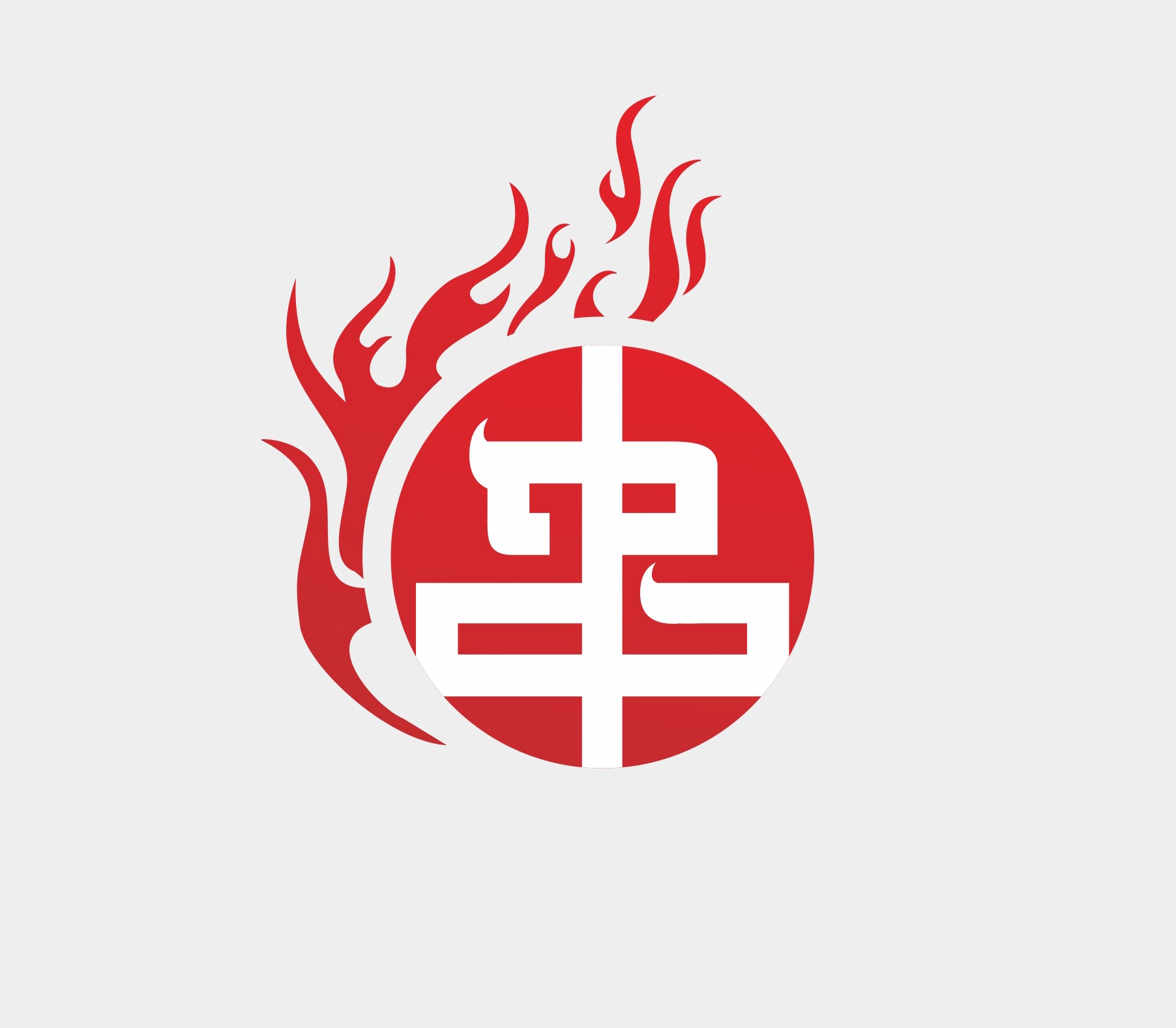 logo設計技巧有哪些？設計手法有哪些？
