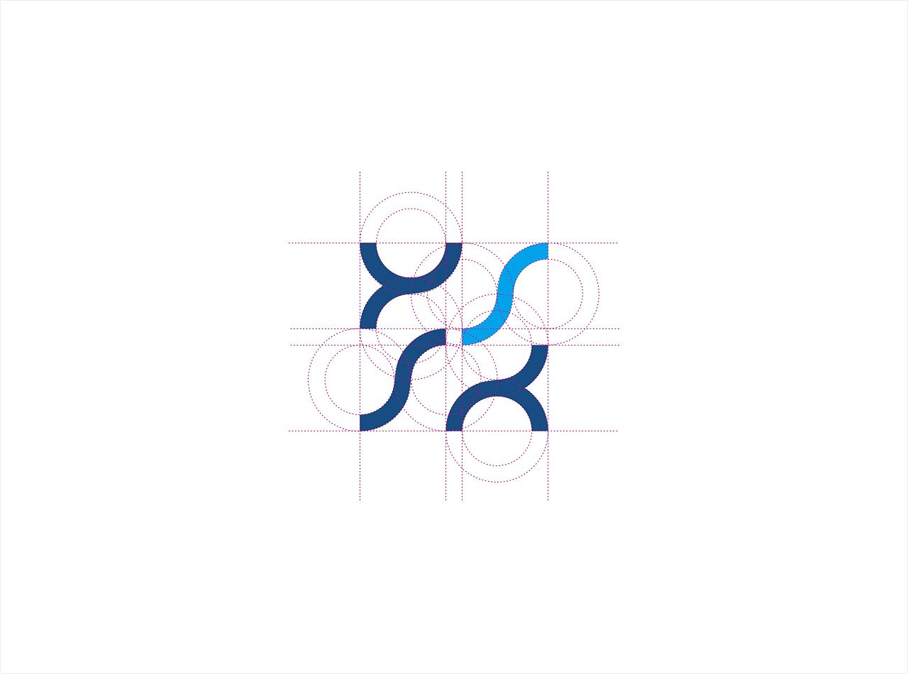 logo設(shè)計(jì)理念怎么寫？logo設(shè)計(jì)有哪些重點(diǎn)？