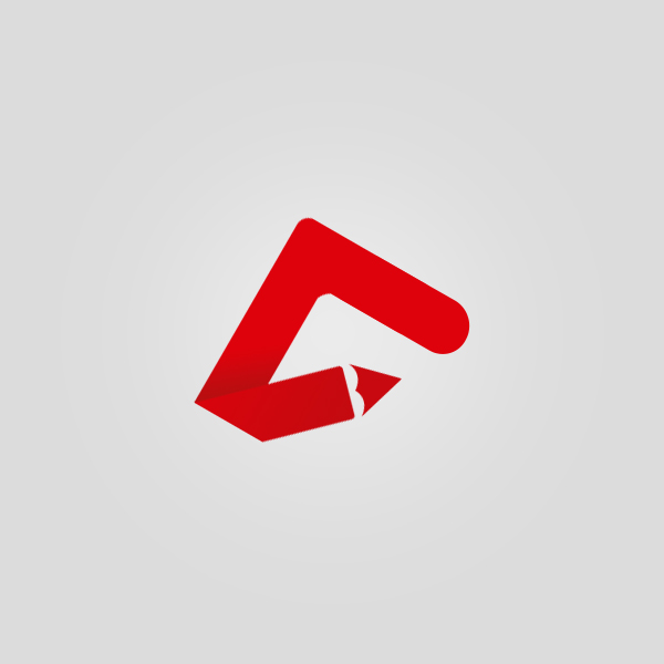 logo設(shè)計(jì)哪家公司好？logo設(shè)計(jì)的種類有哪些？