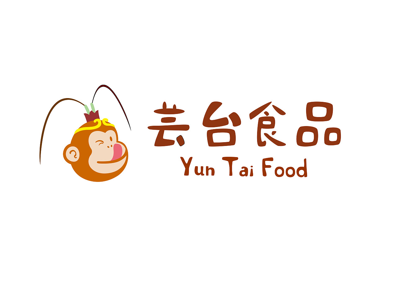 logo設(shè)計(jì)哪家強(qiáng)？出色的logo是如何設(shè)計(jì)的？