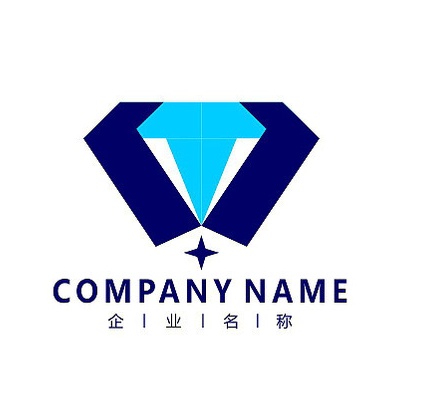 logo設(shè)計(jì)哪里做得好？做logo設(shè)計(jì)這幾點(diǎn)需要關(guān)注？