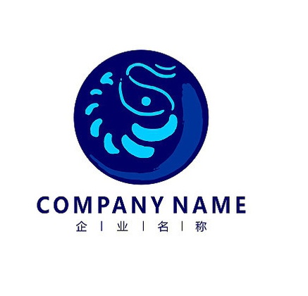logo設(shè)計(jì)去哪個(gè)網(wǎng)？為什么做logo設(shè)計(jì)？