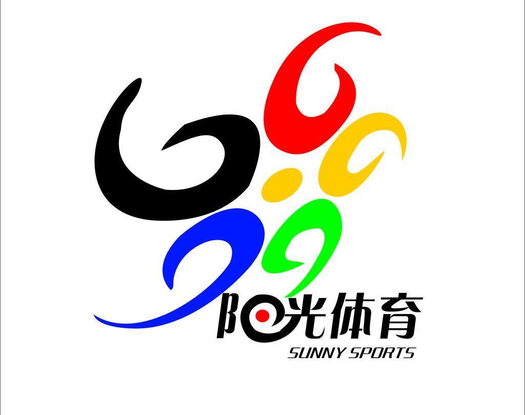 logo設(shè)計(jì)以什么為核心原則？三大基本原則你都了解嗎？