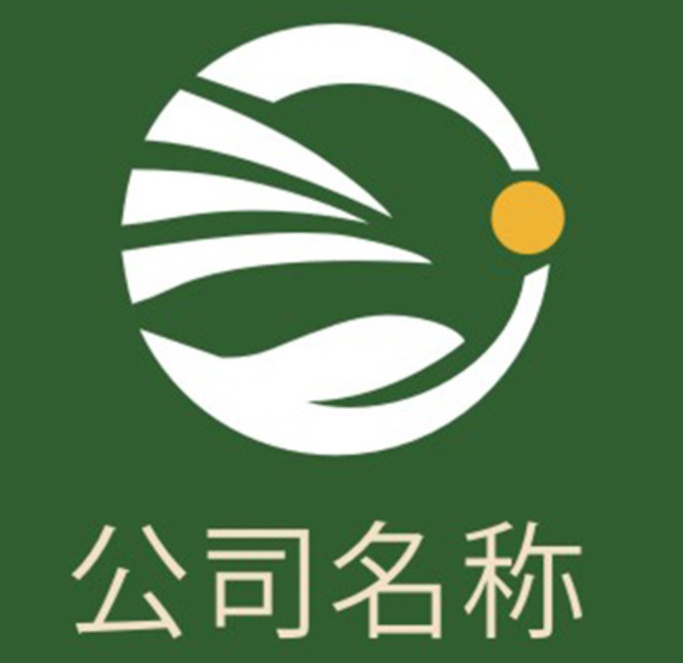 logo設(shè)計(jì)有哪些網(wǎng)站？需要花費(fèi)多少錢？