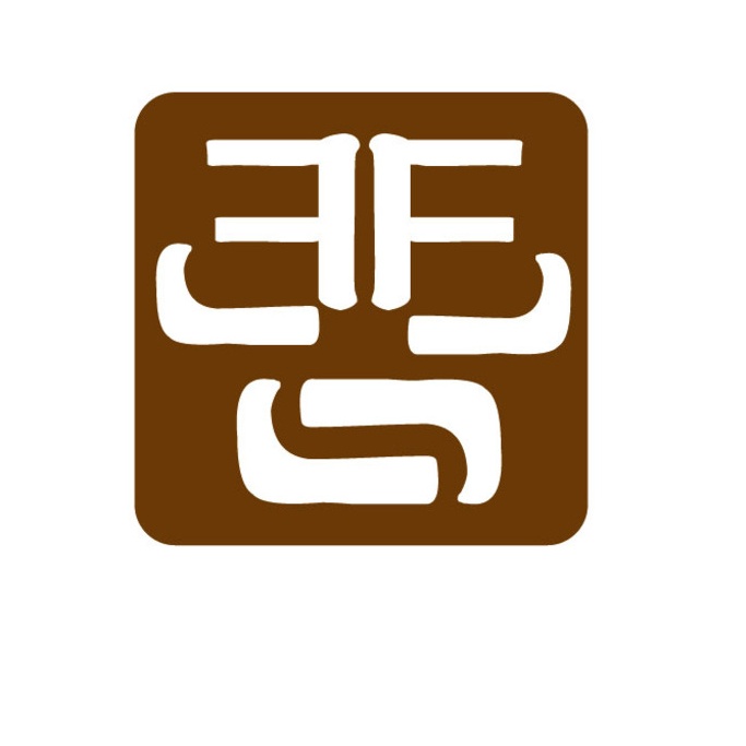 logo設(shè)計(jì)總結(jié)怎么寫？logo設(shè)計(jì)需要重點(diǎn)關(guān)注哪些？