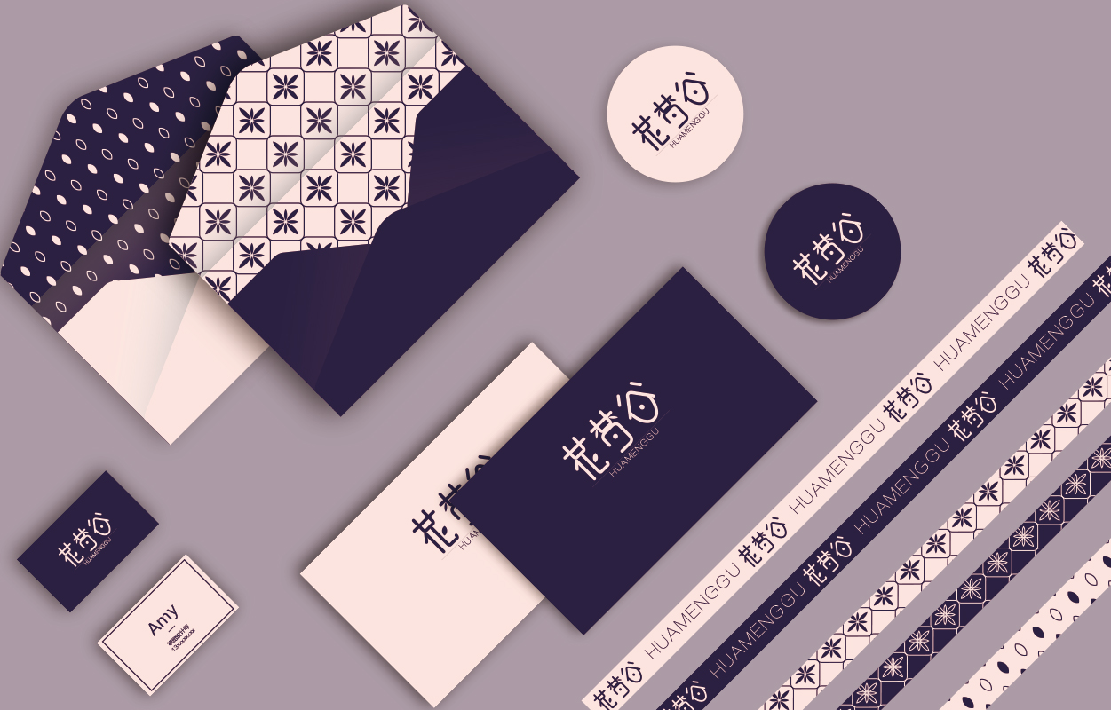 vi設(shè)計(jì)包括哪些內(nèi)容？vi設(shè)計(jì)需要注意什么？