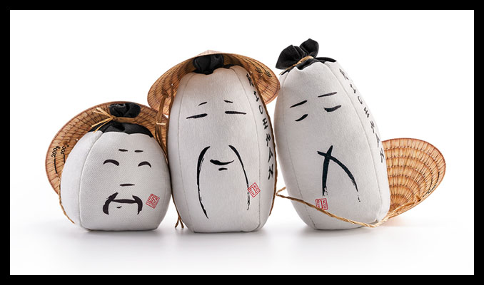 包裝工程和包裝設計有什么區(qū)別？如何做好包裝設計？