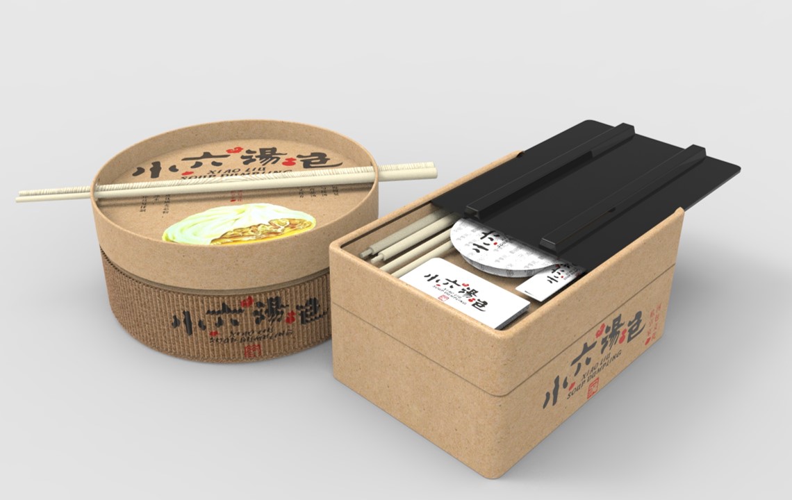 包裝設(shè)計出血留多少？乳品包裝設(shè)計選擇哪種風(fēng)格比較好？