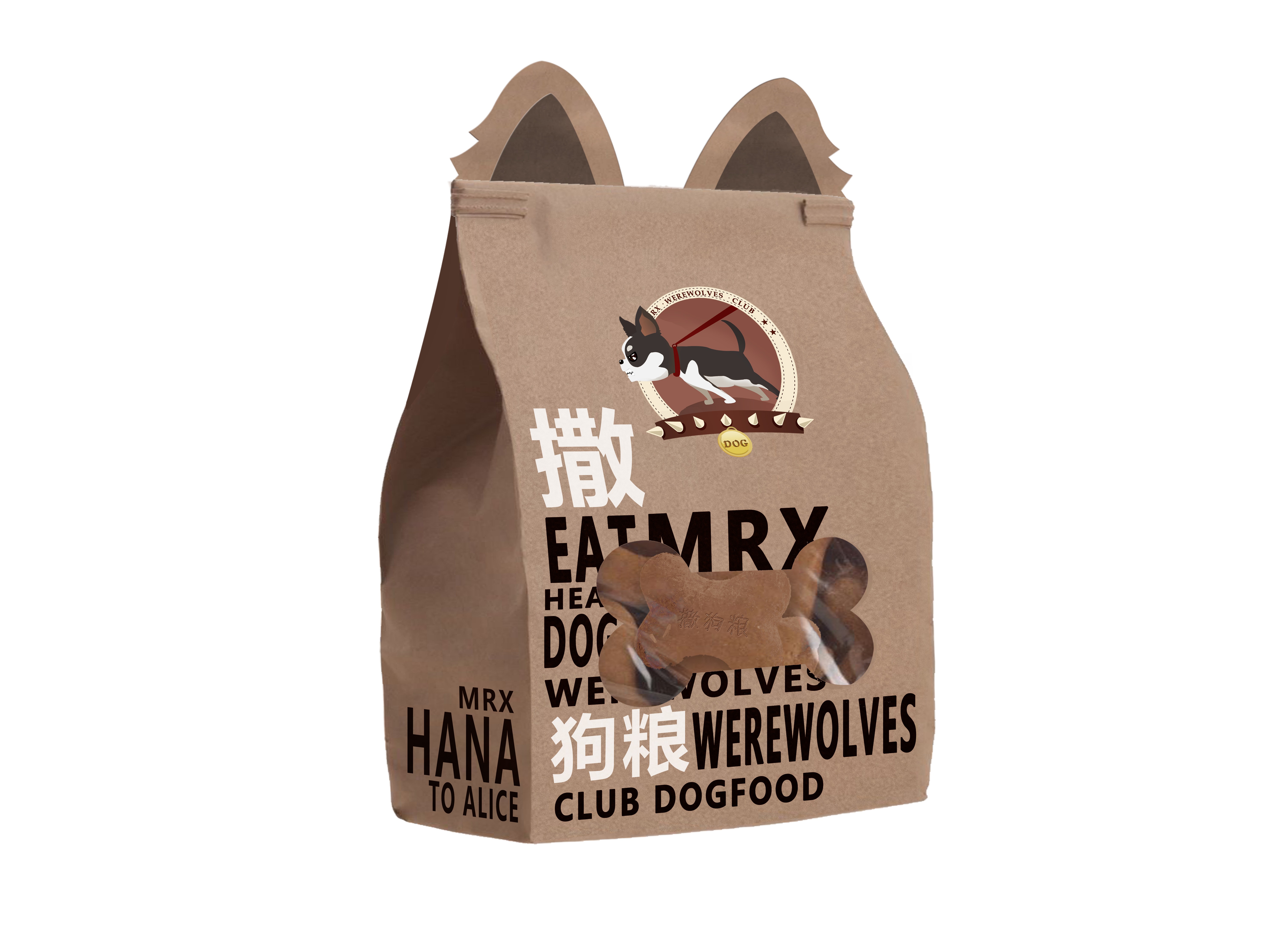包裝設(shè)計(jì)的原則有哪些？包裝設(shè)計(jì)有哪些特點(diǎn)？