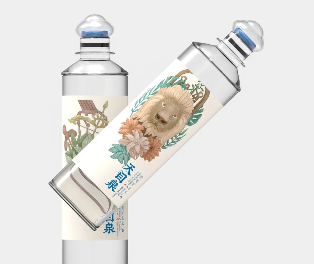 包裝設(shè)計分類有哪些？哪家公司包裝設(shè)計的好？