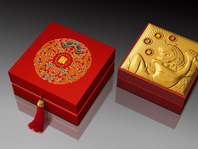 包裝設(shè)計(jì)價(jià)格怎么計(jì)算？如何讓包裝設(shè)計(jì)更環(huán)保？