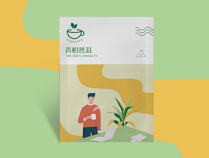 包裝設(shè)計(jì)一般怎么收費(fèi)？包裝設(shè)計(jì)有哪些收費(fèi)方式？