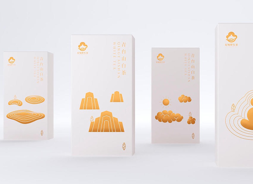 包裝設(shè)計(jì)一單多少錢？什么因素影響價(jià)格？