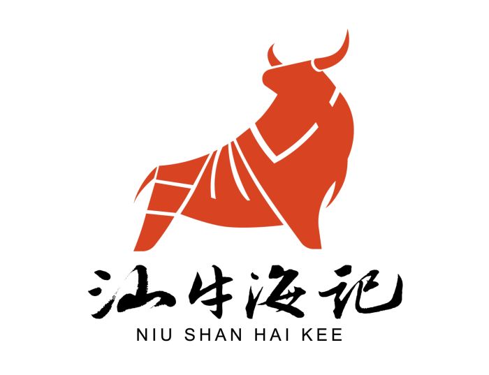 餐飲logo設(shè)計(jì)說明怎么寫？為什么要進(jìn)行l(wèi)ogo設(shè)計(jì)？