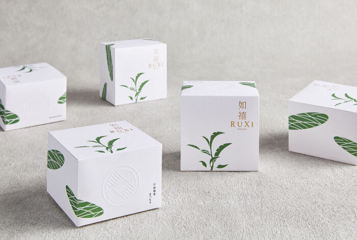 茶葉產(chǎn)品包裝設(shè)計怎么報價？如何通過包裝促進(jìn)銷量？
