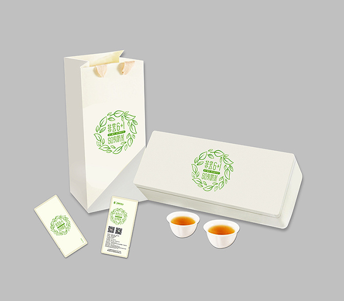 奶茶產(chǎn)品包裝設(shè)計怎么報價單？怎么設(shè)計更有特色？