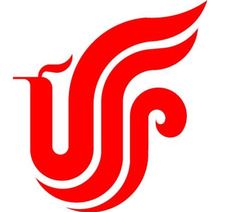 成都logo設(shè)計(jì)公司有哪些？logo設(shè)計(jì)有哪些誤區(qū)？