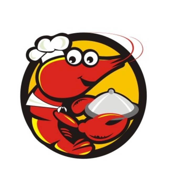 寵物店logo設(shè)計(jì)理念怎么寫(xiě)
