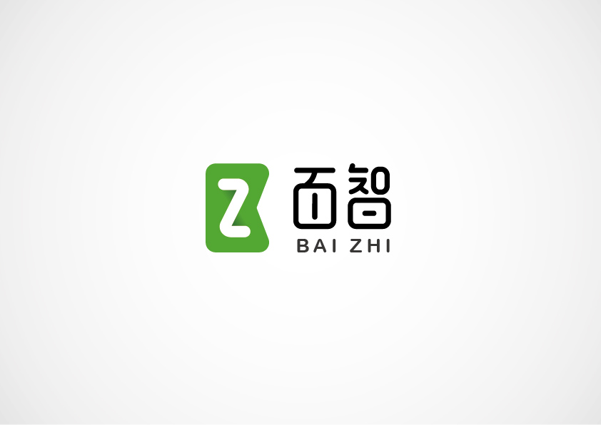 公司logo設(shè)計(jì)多少錢？logo設(shè)計(jì)的要素有哪些？