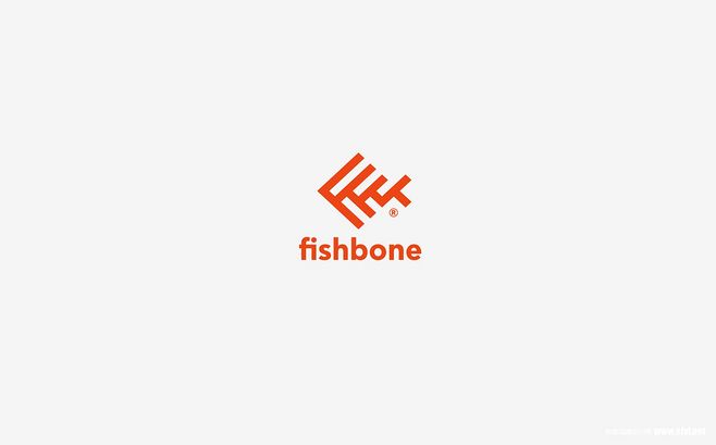 公司logo設(shè)計(jì)費(fèi)屬于什么科目？為什么一定要進(jìn)行l(wèi)ogo設(shè)計(jì)？