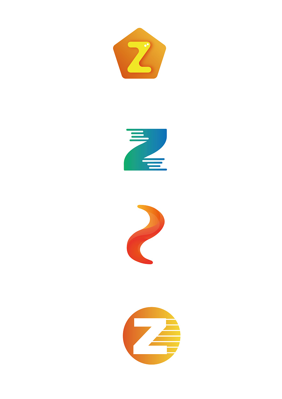 公司logo設(shè)計(jì)要求有哪些？logo設(shè)計(jì)趨勢是什么？