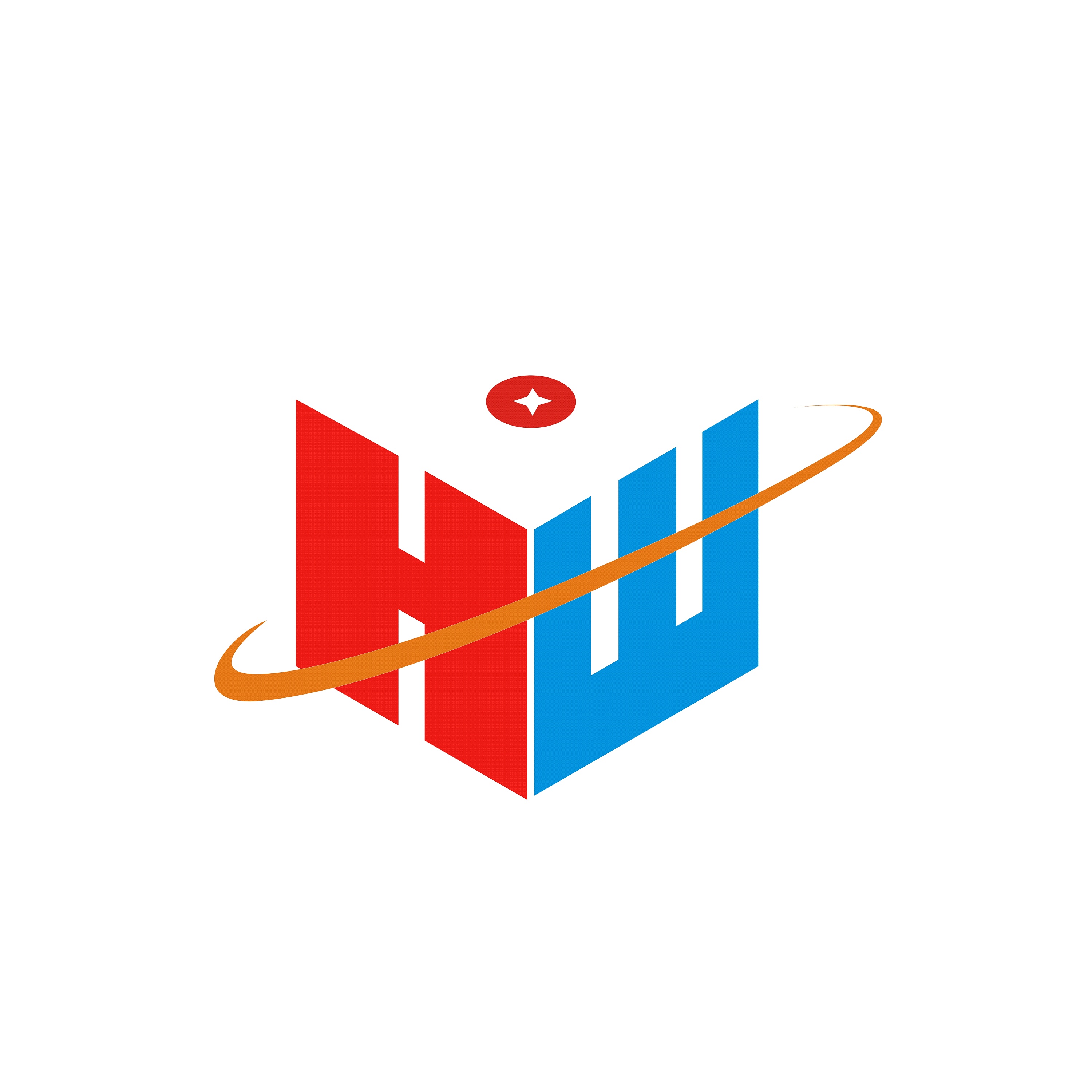 杭州logo設(shè)計(jì)公司哪家好？logo怎么才能讓人過目不忘？
