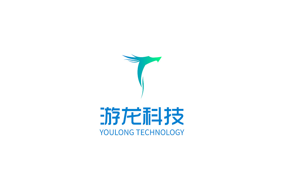 咖啡logo設(shè)計(jì)說明怎么寫？咖啡店logo設(shè)計(jì)技巧有哪些？
