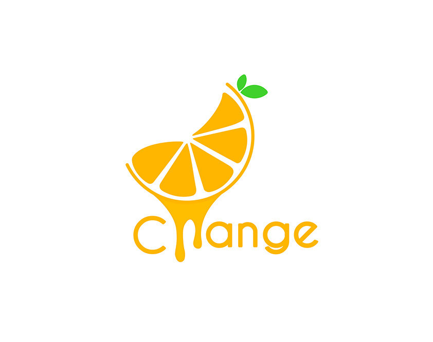 卡通logo設(shè)計(jì)哪家最好？卡通logo有哪些優(yōu)勢？