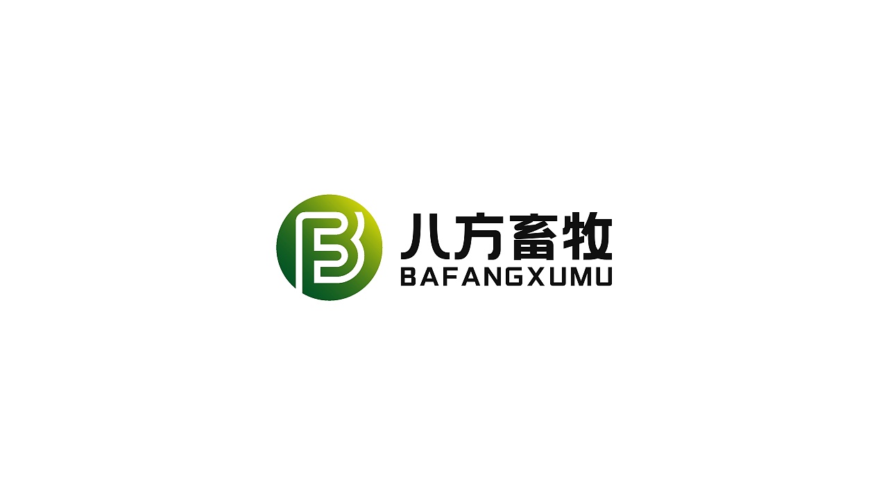 免費(fèi)logo設(shè)計(jì)app哪個好？logo設(shè)計(jì)有哪些規(guī)范？