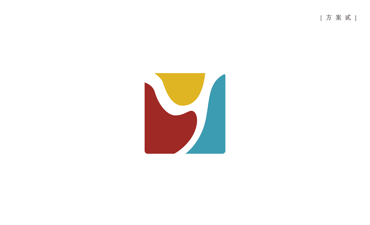 寢室logo設(shè)計是什么意思？logo設(shè)計步驟是什么？