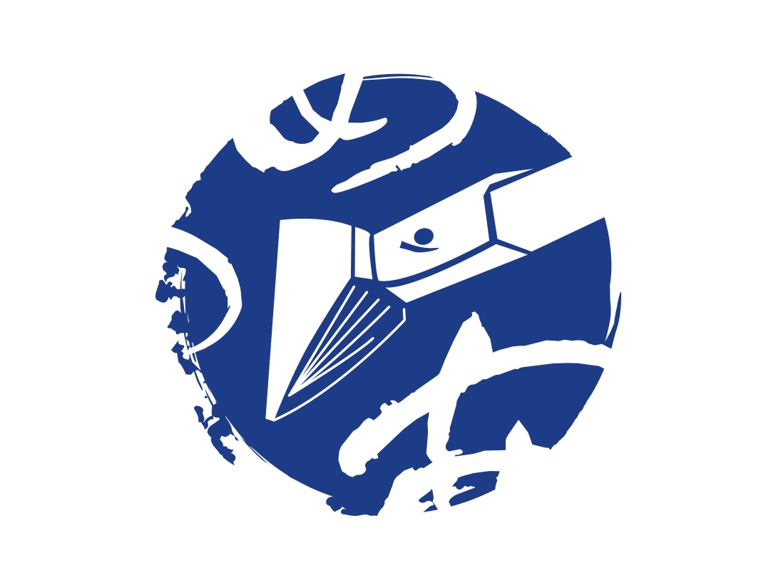 商用logo設(shè)計怎么收費？哪個公司收費合理？