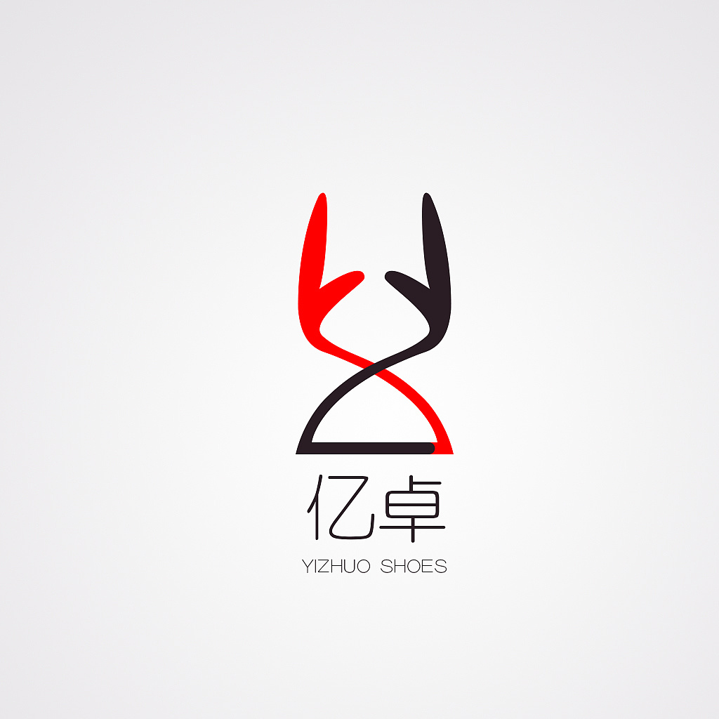 手機(jī)怎么畫logo設(shè)計圖？logo設(shè)計免費的的好嗎？
