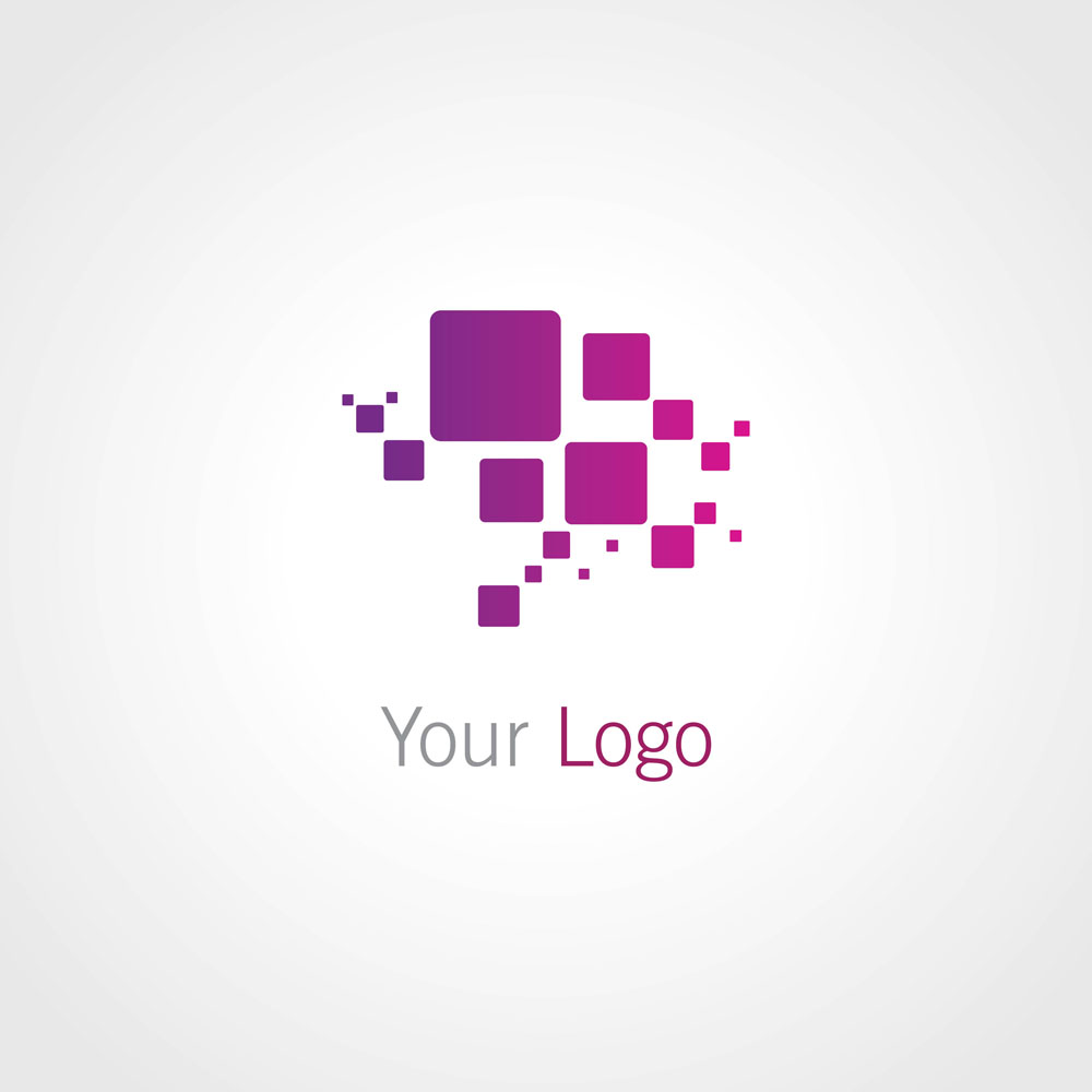 手機(jī)怎么做logo設(shè)計？logo設(shè)計需要注意哪些事項？