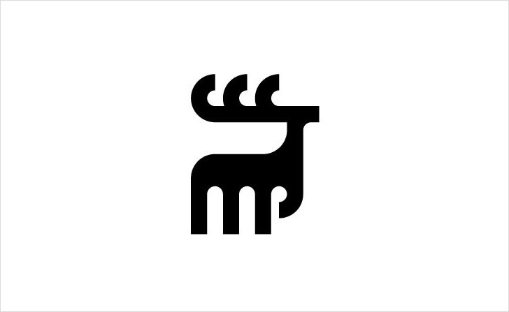 一個logo設(shè)計要多少錢