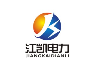 怎么畫(huà)logo設(shè)計(jì)圖