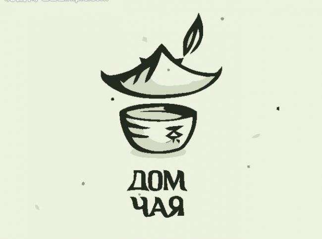 怎么做logo設(shè)計(jì)圖片水?。縧ogo設(shè)計(jì)的技巧有哪些？