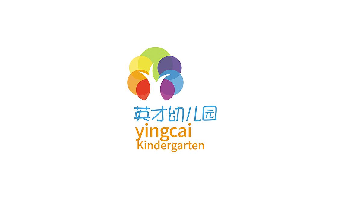 長(zhǎng)沙logo設(shè)計(jì)公司哪家好些？logo設(shè)計(jì)概念包含什么？