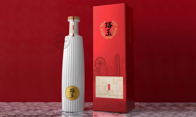 哪個公司的產(chǎn)品包裝設(shè)計好？包裝設(shè)計存在哪些問題？