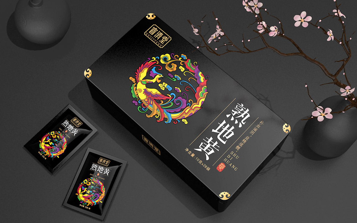 什么是優(yōu)秀的包裝設(shè)計？包裝設(shè)計風(fēng)格有哪些？