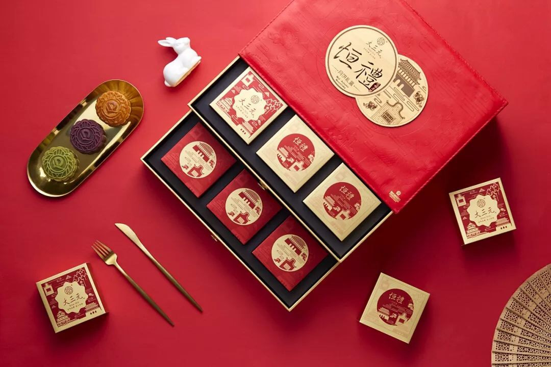 食品包裝設(shè)計費(fèi)用大概多少？包裝設(shè)計需注意哪些問題？