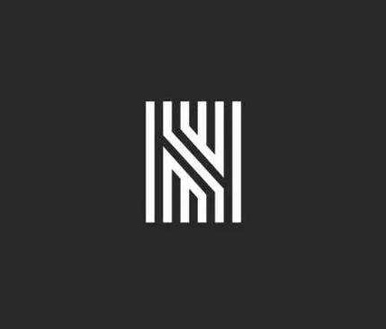 私活一個(gè)logo多少錢？為什么logo設(shè)計(jì)這么昂貴？
