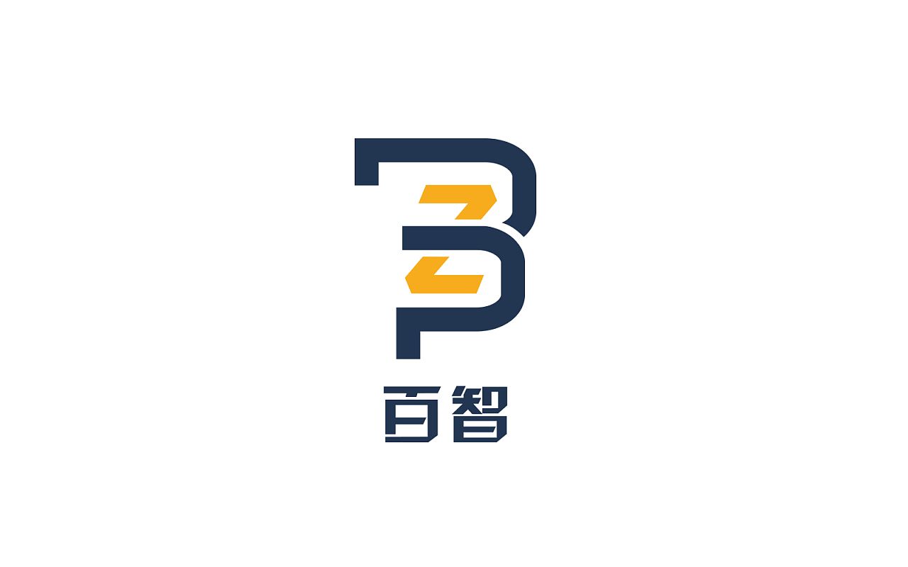 logo設(shè)計(jì)公司報(bào)價(jià)表，你真的了解logo設(shè)計(jì)的價(jià)格嗎
