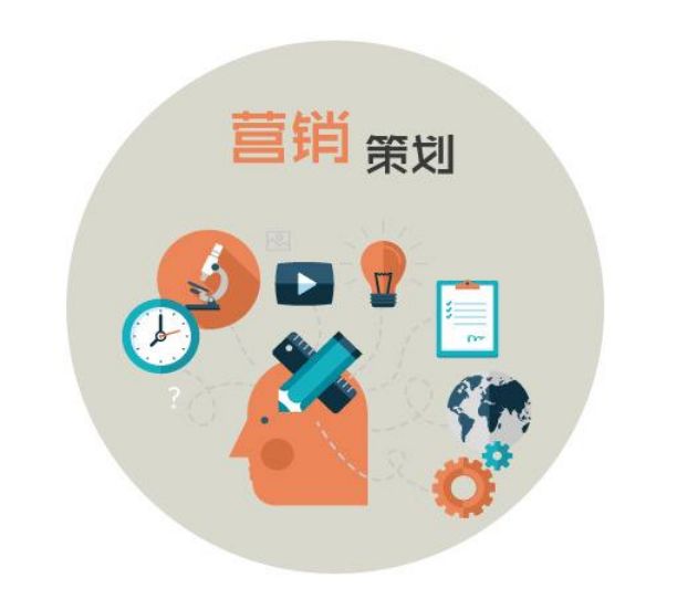 營(yíng)銷策劃的內(nèi)容有哪些？廣告設(shè)計(jì)如何讓人過(guò)目不忘？